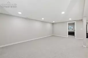 2574 Prescott Circle, Colorado Springs, CO 80916 - Photo 13