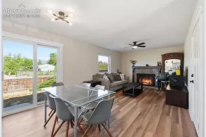 2574 Prescott Circle, Colorado Springs, CO 80916 - Photo 5