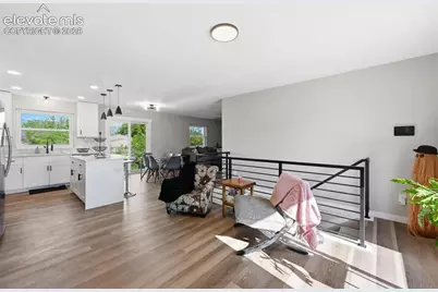 2574 Prescott Circle, Colorado Springs, CO 80916 - Photo 11