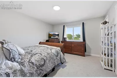 2574 Prescott Circle, Colorado Springs, CO 80916 - Photo 25