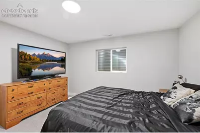 2574 Prescott Circle, Colorado Springs, CO 80916 - Photo 15
