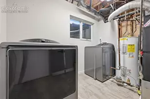 2574 Prescott Circle, Colorado Springs, CO 80916 - Photo 19