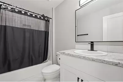 2574 Prescott Circle, Colorado Springs, CO 80916 - Photo 21