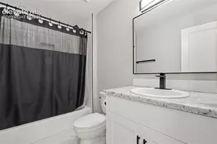 2574 Prescott Circle, Colorado Springs, CO 80916 - Photo 21