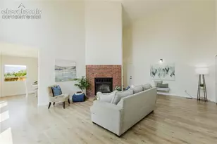 2614 Ranger Ct, Colorado Springs, CO 80920 - Photo 5