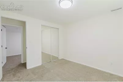 2614 Ranger Court, Colorado Springs, CO 80920 - Photo 41