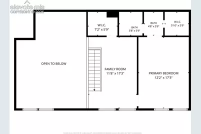 2614 Ranger Court, Colorado Springs, CO 80920 - Photo 49