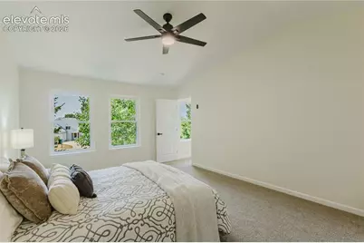 2614 Ranger Court, Colorado Springs, CO 80920 - Photo 29
