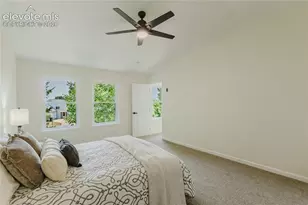 2614 Ranger Ct, Colorado Springs, CO 80920 - Photo 29
