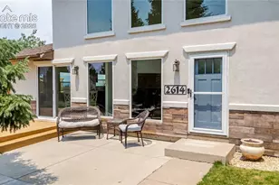 2614 Ranger Ct, Colorado Springs, CO 80920 - Photo 3