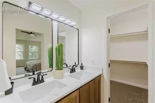 2614 Ranger Ct, Colorado Springs, CO 80920 - Photo 31