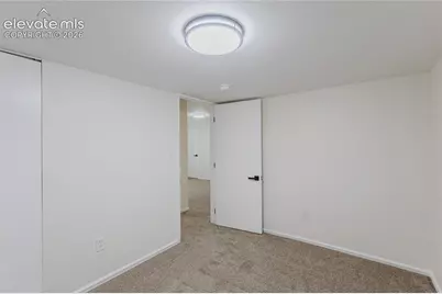 2614 Ranger Court, Colorado Springs, CO 80920 - Photo 43