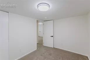 2614 Ranger Ct, Colorado Springs, CO 80920 - Photo 43