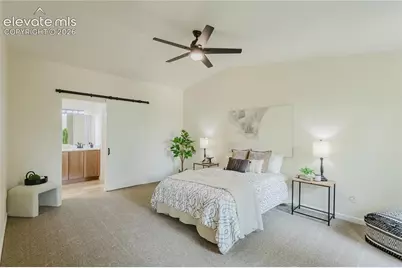 2614 Ranger Court, Colorado Springs, CO 80920 - Photo 27