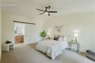 2614 Ranger Ct, Colorado Springs, CO 80920 - Photo 27