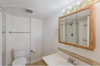 2614 Ranger Court, Colorado Springs, CO 80920 - Photo 37