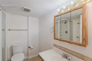 2614 Ranger Ct, Colorado Springs, CO 80920 - Photo 37