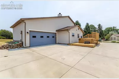 2614 Ranger Court, Colorado Springs, CO 80920 - Photo 45