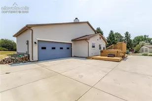 2614 Ranger Ct, Colorado Springs, CO 80920 - Photo 45