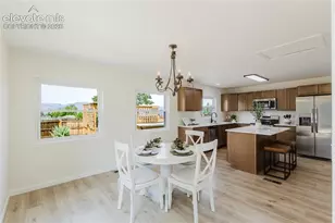 2614 Ranger Ct, Colorado Springs, CO 80920 - Photo 9