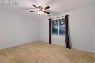 5359 Mount Cutler Court, Colorado Springs, CO 80924 - Photo 45