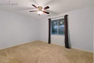 5359 Mount Cutler Ct, Colorado Springs, CO 80924 - Photo 45