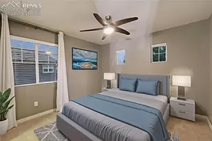 5359 Mount Cutler Ct, Colorado Springs, CO 80924 - Photo 29