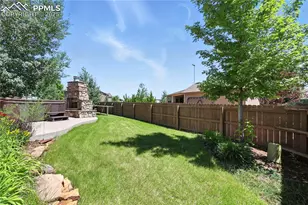 5359 Mount Cutler Ct, Colorado Springs, CO 80924 - Photo 49