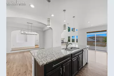 5359 Mount Cutler Court, Colorado Springs, CO 80924 - Photo 15