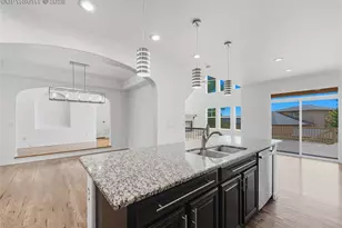 5359 Mount Cutler Ct, Colorado Springs, CO 80924 - Photo 15