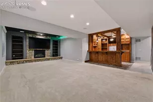 5359 Mount Cutler Ct, Colorado Springs, CO 80924 - Photo 37