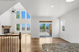 5359 Mount Cutler Ct, Colorado Springs, CO 80924 - Photo 11