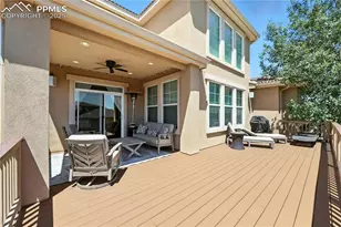 5359 Mount Cutler Ct, Colorado Springs, CO 80924 - Photo 47