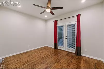 5359 Mount Cutler Court, Colorado Springs, CO 80924 - Photo 19