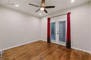 5359 Mount Cutler Ct, Colorado Springs, CO 80924 - Photo 19