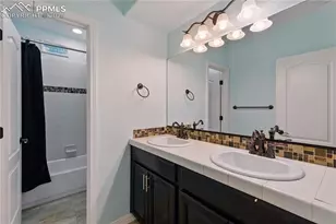 5359 Mount Cutler Ct, Colorado Springs, CO 80924 - Photo 41