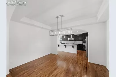 5359 Mount Cutler Court, Colorado Springs, CO 80924 - Photo 17