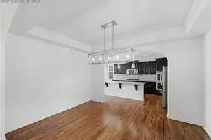 5359 Mount Cutler Ct, Colorado Springs, CO 80924 - Photo 17