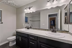 5359 Mount Cutler Ct, Colorado Springs, CO 80924 - Photo 33