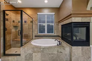 5359 Mount Cutler Ct, Colorado Springs, CO 80924 - Photo 23