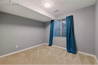 5359 Mount Cutler Court, Colorado Springs, CO 80924 - Photo 43