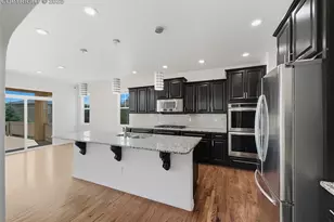 5359 Mount Cutler Ct, Colorado Springs, CO 80924 - Photo 13