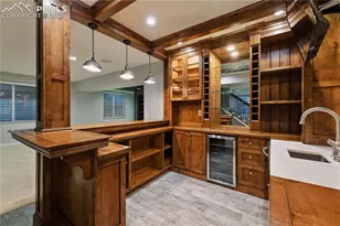 5359 Mount Cutler Ct, Colorado Springs, CO 80924 - Photo 35