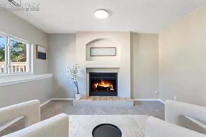 8435 Blue Sky Drive, Colorado Springs, CO 80920 - Photo 19