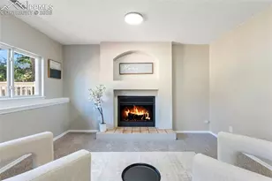 8435 Blue Sky Dr, Colorado Springs, CO 80920 - Photo 19