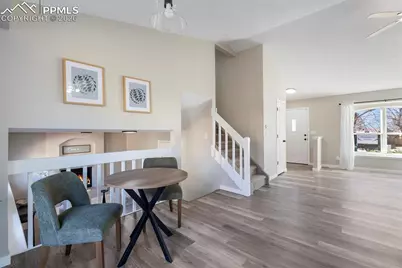 8435 Blue Sky Drive, Colorado Springs, CO 80920 - Photo 11