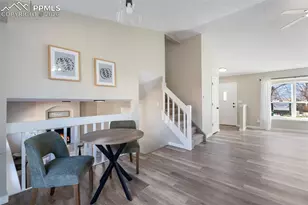 8435 Blue Sky Dr, Colorado Springs, CO 80920 - Photo 11