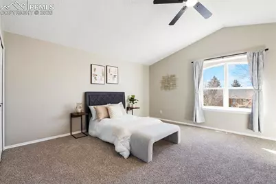 8435 Blue Sky Drive, Colorado Springs, CO 80920 - Photo 29