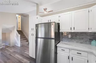 8435 Blue Sky Dr, Colorado Springs, CO 80920 - Photo 17