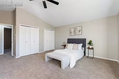 8435 Blue Sky Drive, Colorado Springs, CO 80920 - Photo 31